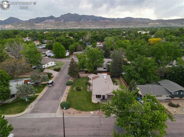 105 Rose Ln, Canon City, CO 81212 - photo 5