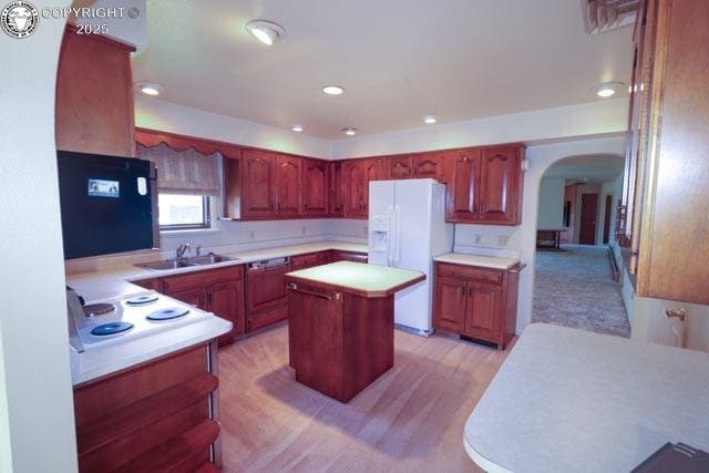 105 Rose Ln, Canon City, CO 81212 - photo 9