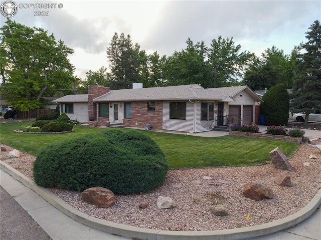 105 Rose Ln, Canon City, CO 81212 - photo 34