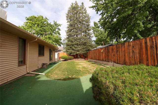 105 Rose Ln, Canon City, CO 81212 - photo 36