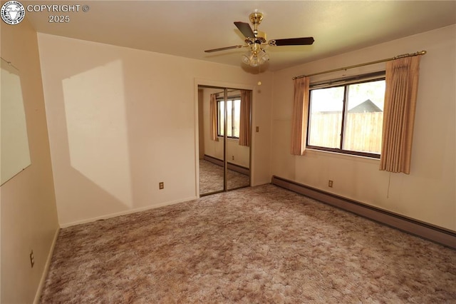 105 Rose Ln, Canon City, CO 81212 - photo 20