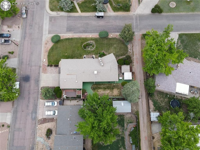 105 Rose Ln, Canon City, CO 81212 - photo 38