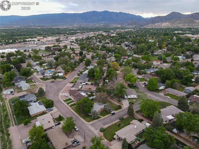 105 Rose Ln, Canon City, CO 81212 - photo 37