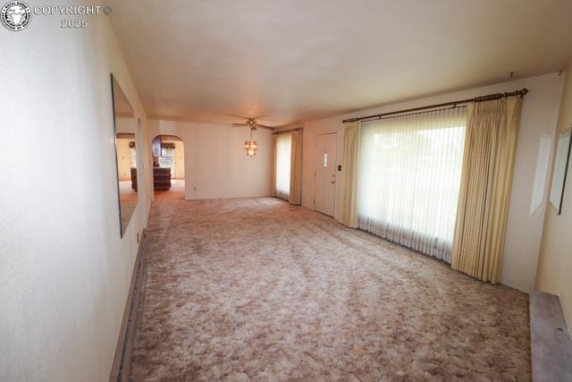 105 Rose Ln, Canon City, CO 81212 - photo 14