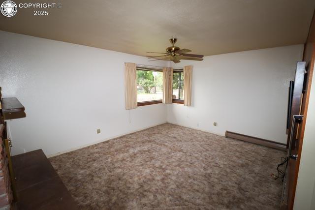105 Rose Ln, Canon City, CO 81212 - photo 16