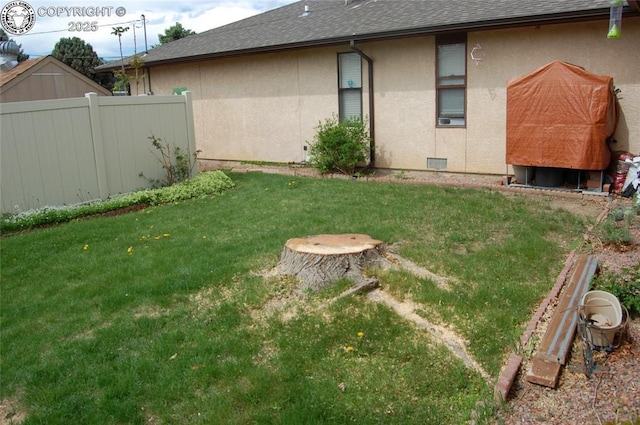 1131 Barr Ave, Canon City, CO 81212 - photo 13