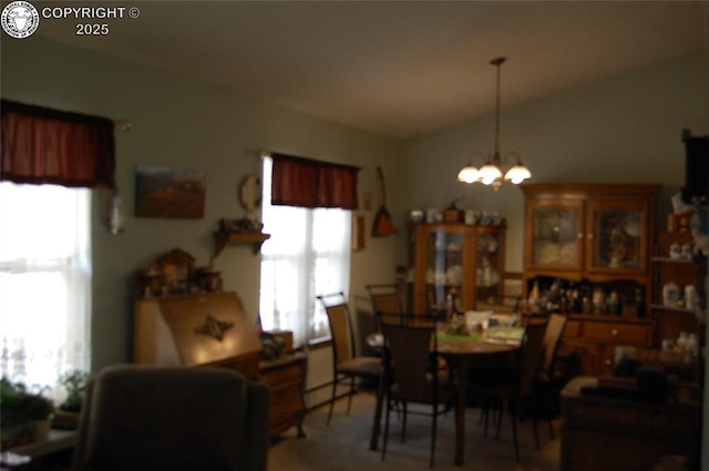 1131 Barr Ave, Canon City, CO 81212 - photo 1
