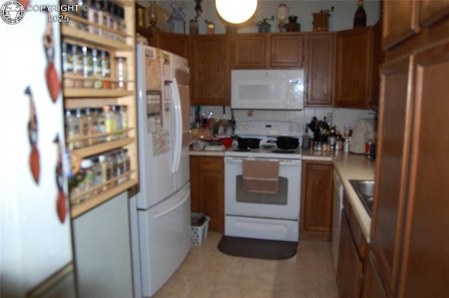 1131 Barr Ave, Canon City, CO 81212 - photo 7