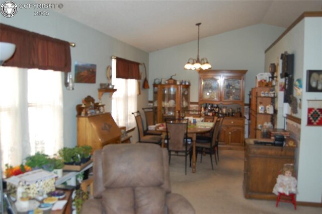 1131 Barr Ave, Canon City, CO 81212 - photo 3