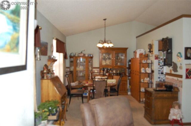 1131 Barr Ave, Canon City, CO 81212 - photo 2