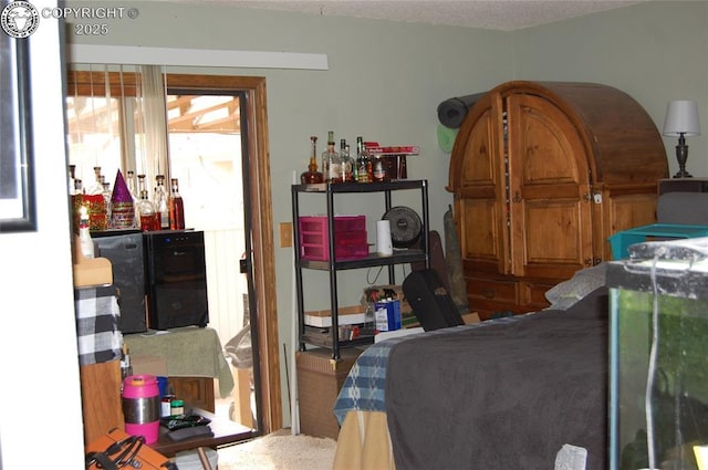 1131 Barr Ave, Canon City, CO 81212 - photo 9