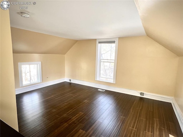 846 Griffin Ave, Canon City, CO 81212 - photo 5
