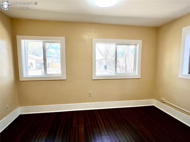 846 Griffin Ave, Canon City, CO 81212 - photo 2