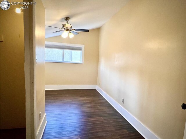 846 Griffin Ave, Canon City, CO 81212 - photo 4