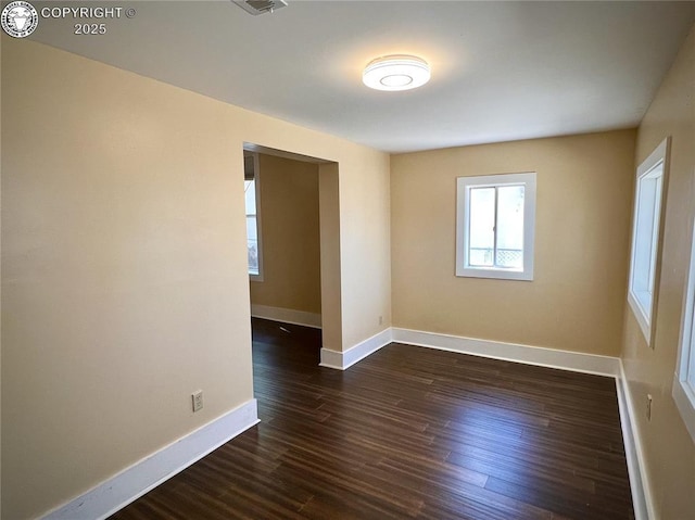 846 Griffin Ave, Canon City, CO 81212 - photo 1
