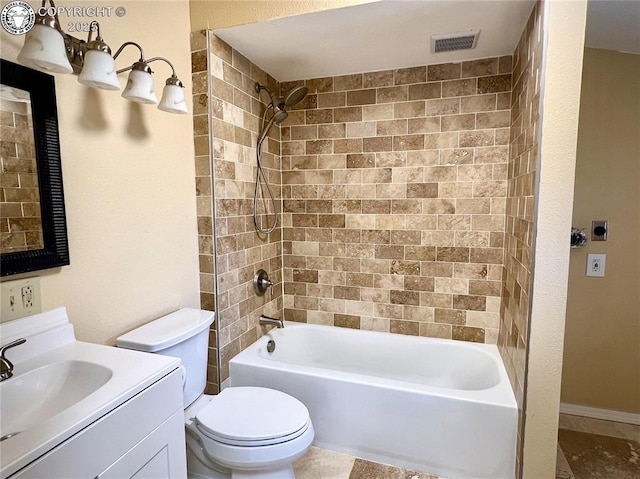 846 Griffin Ave, Canon City, CO 81212 - photo 3