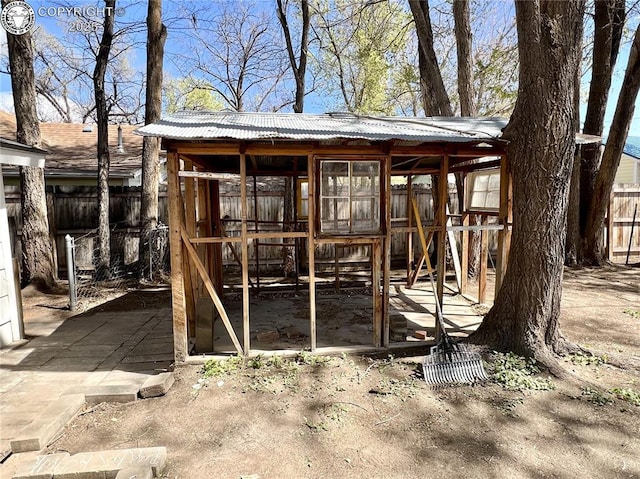 846 Griffin Ave, Canon City, CO 81212 - photo 8