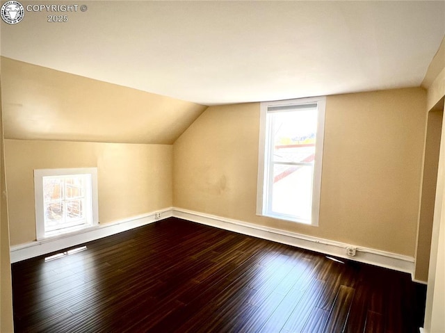 846 Griffin Ave, Canon City, CO 81212 - photo 6