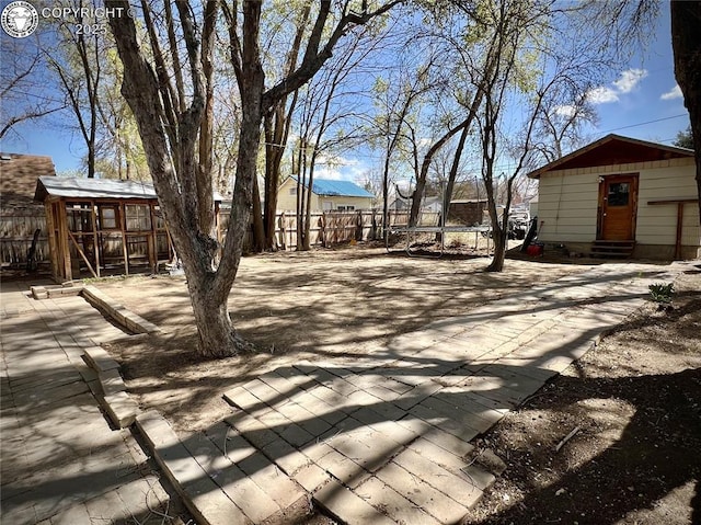 846 Griffin Ave, Canon City, CO 81212 - photo 7