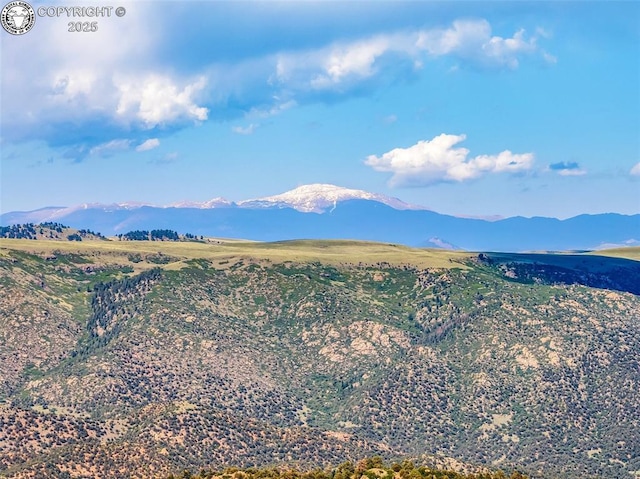 3044 Delilah Dr, Canon City, CO 81212