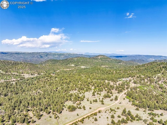 3044 Delilah Dr, Canon City, CO 81212