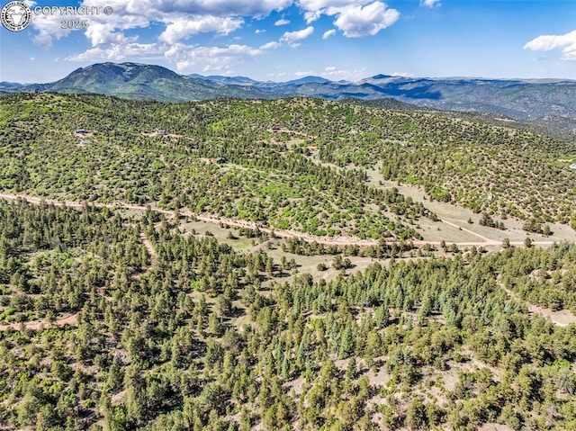 3044 Delilah Dr, Canon City, CO 81212