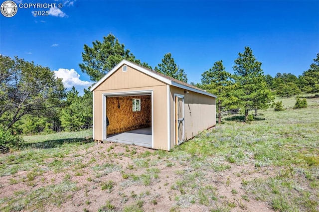 3044 Delilah Dr, Canon City, CO 81212