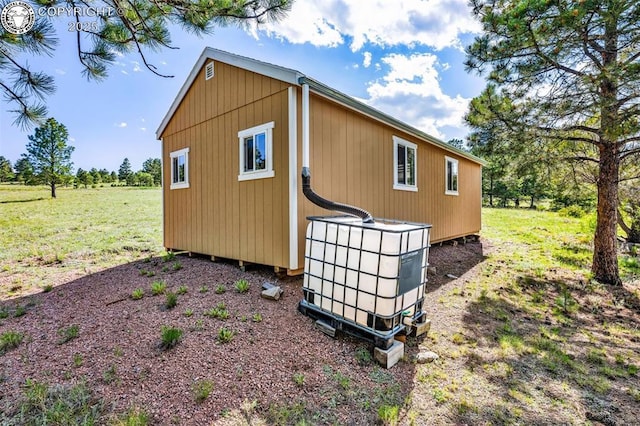 3044 Delilah Dr, Canon City, CO 81212