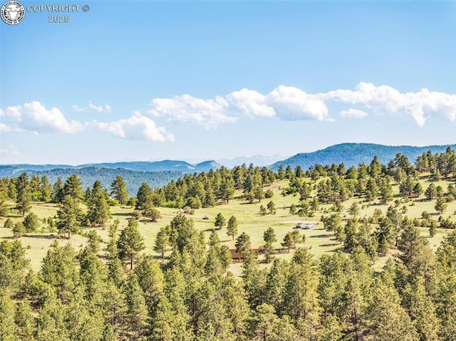 3044 Delilah Dr, Canon City, CO 81212