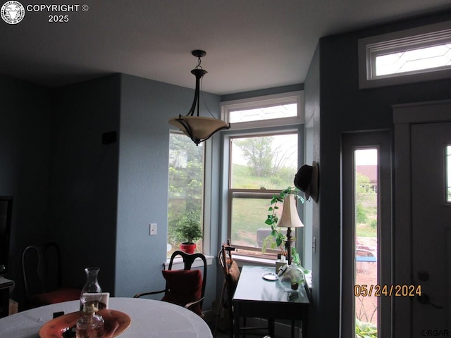 2075 County Road 389th Rd, Wetmore, CO 81253 - photo 2