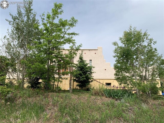 2075 County Road 389th Rd, Wetmore, CO 81253 - photo 19