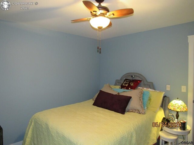2075 County Road 389th Rd, Wetmore, CO 81253 - photo 8