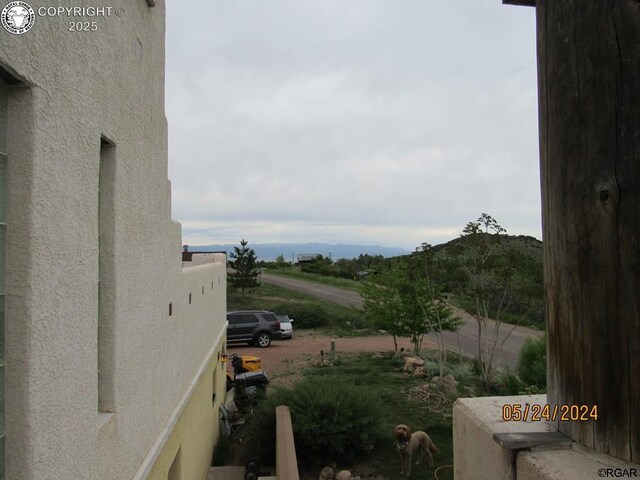 2075 County Road 389th Rd, Wetmore, CO 81253 - photo 16