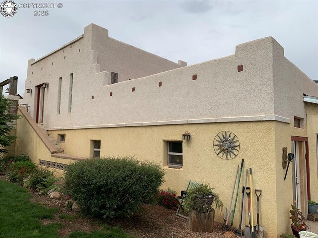 2075 County Road 389th Rd, Wetmore, CO 81253 - photo 26