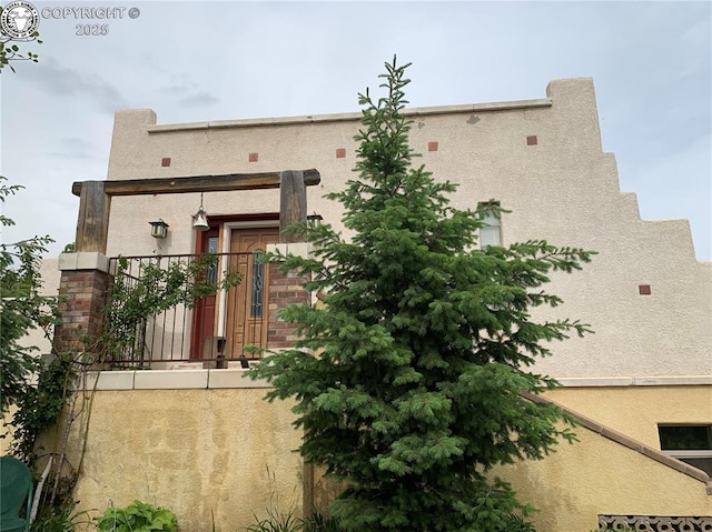 2075 County Road 389th Rd, Wetmore, CO 81253 - photo 27