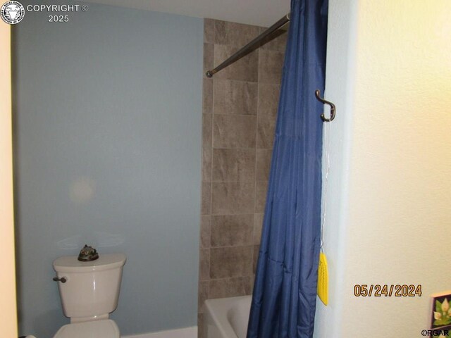 2075 County Road 389th Rd, Wetmore, CO 81253 - photo 13