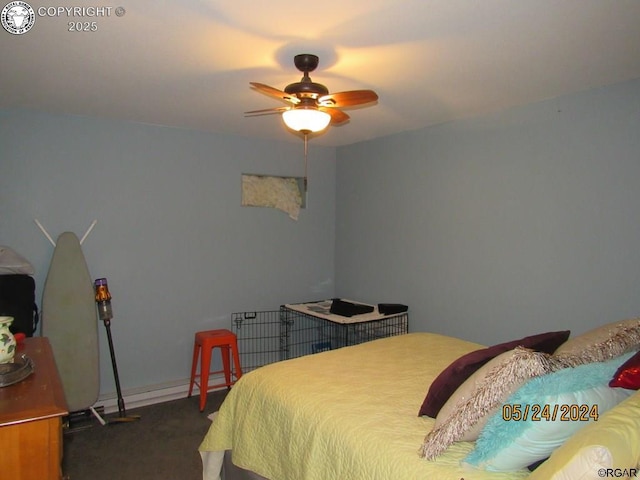 2075 County Road 389th Rd, Wetmore, CO 81253 - photo 7