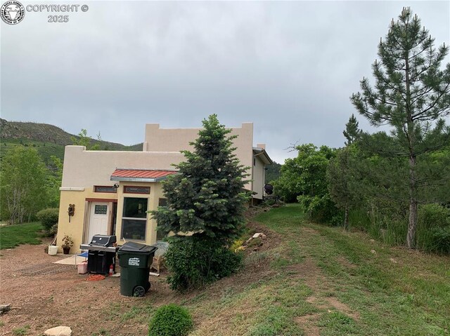 2075 County Road 389th Rd, Wetmore, CO 81253 - photo 23