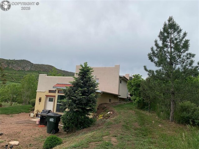 2075 County Road 389th Rd, Wetmore, CO 81253 - photo 25