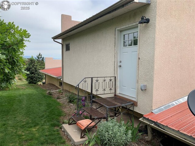 2075 County Road 389th Rd, Wetmore, CO 81253 - photo 29
