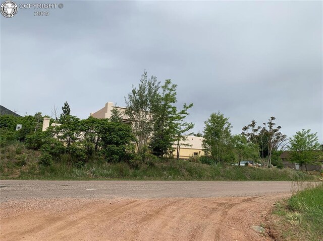 2075 County Road 389th Rd, Wetmore, CO 81253 - photo 20
