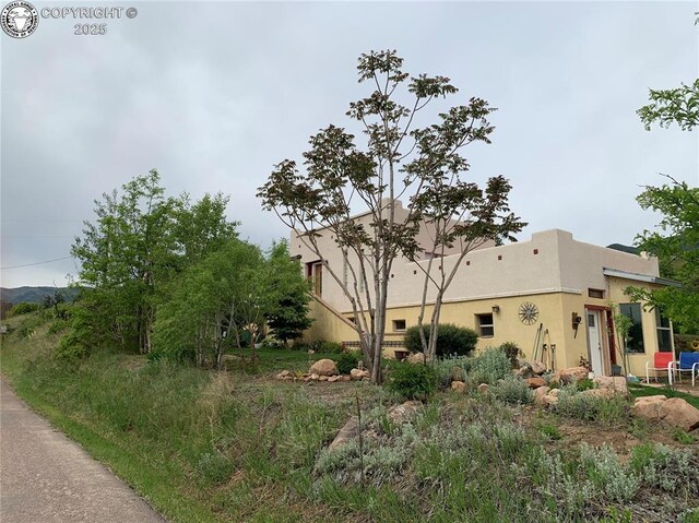 2075 County Road 389th Rd, Wetmore, CO 81253 - photo 22
