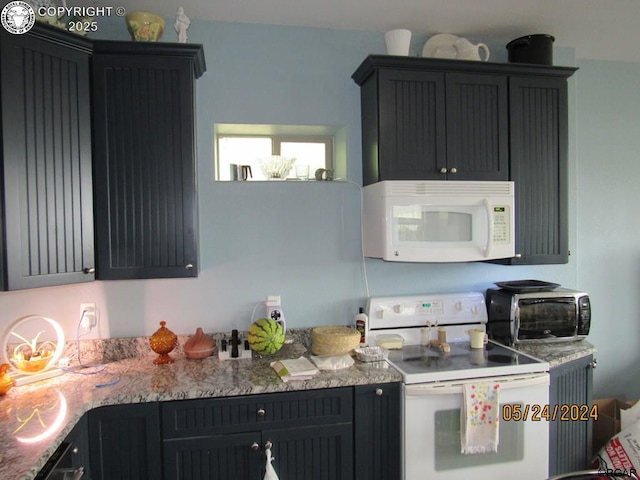 2075 County Road 389th Rd, Wetmore, CO 81253 - photo 4