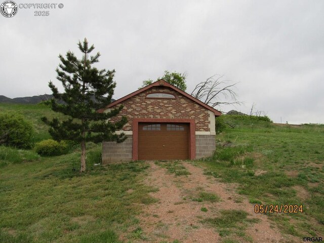 2075 County Road 389th Rd, Wetmore, CO 81253 - photo 18