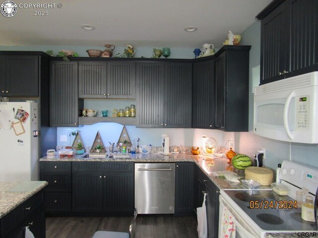 2075 County Road 389th Rd, Wetmore, CO 81253 - photo 3