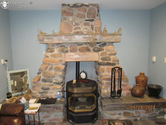 2075 County Road 389th Rd, Wetmore, CO 81253 - photo 10