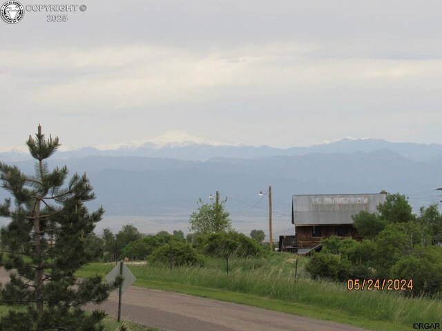 2075 County Road 389th Rd, Wetmore, CO 81253 - photo 17