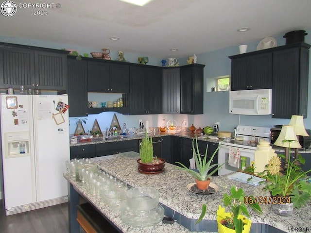 2075 County Road 389th Rd, Wetmore, CO 81253 - photo 5