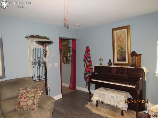 2075 County Road 389th Rd, Wetmore, CO 81253 - photo 11