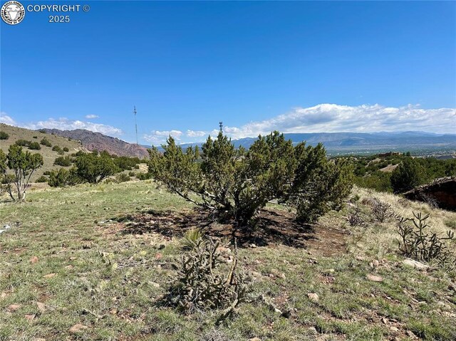 140 N Osprey Ct, Canon City, CO 81212 - photo 2